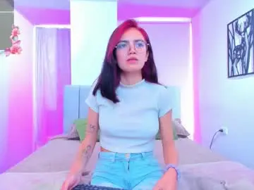 Jade7_  live sex cam