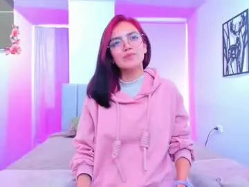 Jade7_  live sex cam