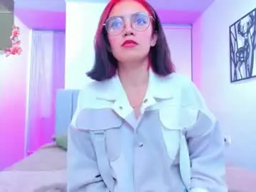 Jade7_  live sex cam