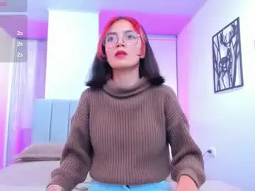 Jade7_  live sex cam