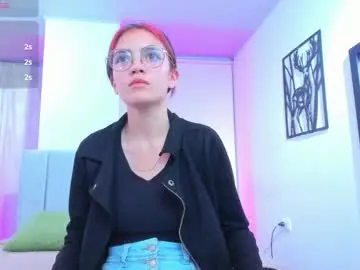 Jade7_  live sex cam