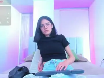 Jade7_  live sex cam