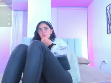 Jade7_  live sex cam