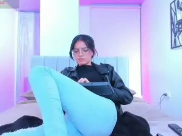 Jade7_  live sex cam