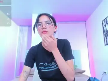 Jade7_  live sex cam