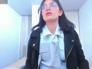 Jade7_  live sex cam
