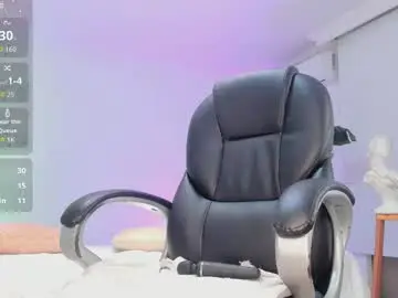 Jany__love  live sex cam