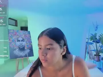 Jany__love  live sex cam