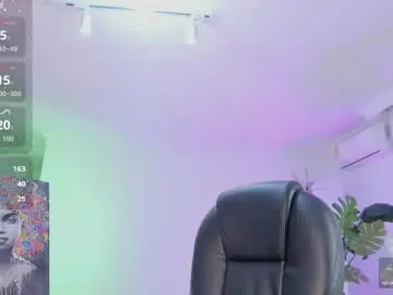 Jany__love  live sex cam