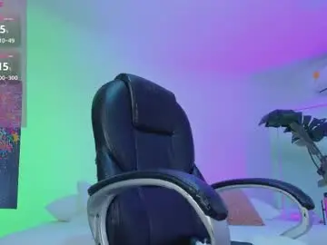 Jany__love  live sex cam