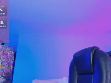 Jany__love  live sex cam