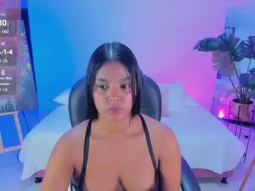 Jany__love  live sex cam