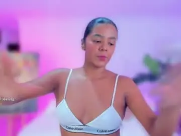 Jany__love  live sex cam