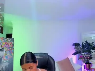 Jany__love  live sex cam