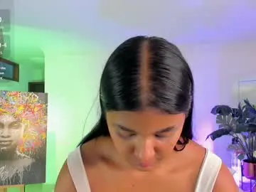 Jany__love  live sex cam
