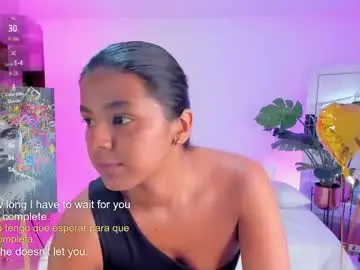 Jany__love  live sex cam