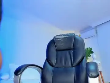 Jany__love  live sex cam