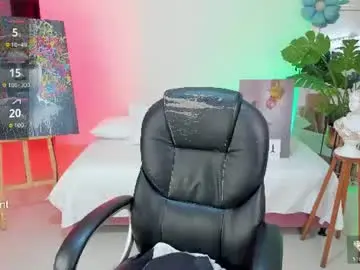 Jany__love  live sex cam