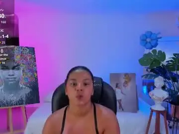 Jany__love  live sex cam