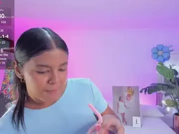 Jany__love  live sex cam