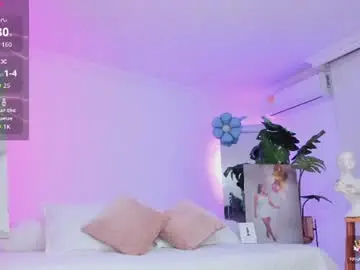 Jany__love  live sex cam