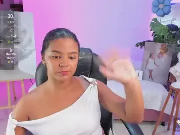 Jany__love  live sex cam