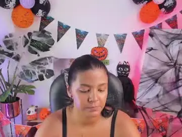 Jany__love  live sex cam