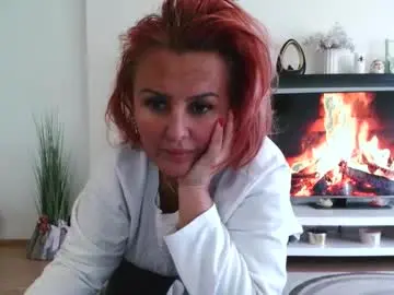 Jaqueline88  live sex cam