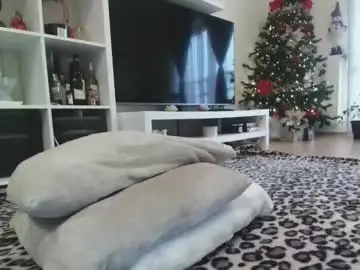 Jaqueline88  live sex cam