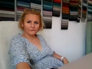 Jaqueline88  live sex cam