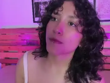 Jazz_lia_  live sex cam