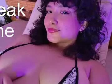 Jazz_lia_  live sex cam