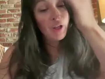 Jellybeanin  live sex cam