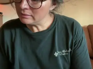 Jellybeanin  live sex cam