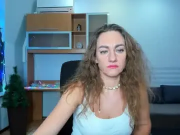 Jennicamm  live sex cam