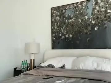 Jessicaparkerrr  live sex cam