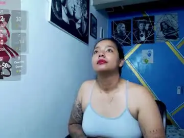 Julietta20  live sex cam