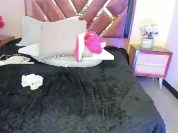 Juliette_leroyy  live sex cam