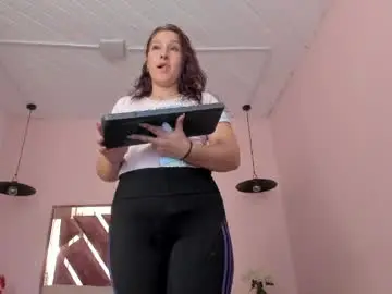 Juliette_leroyy  live sex cam