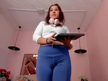 Juliette_leroyy  live sex cam