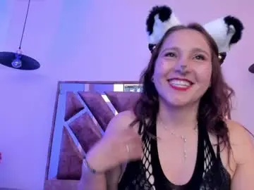 Juliette_leroyy  live sex cam