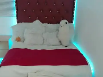Karlaa_bigxxx  live sex cam