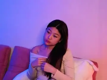 Kathleencapri  live sex cam