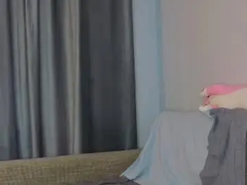Kisskateee  live sex cam