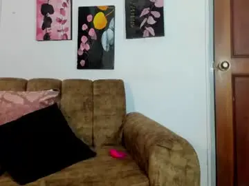 Laia_spencer  live sex cam