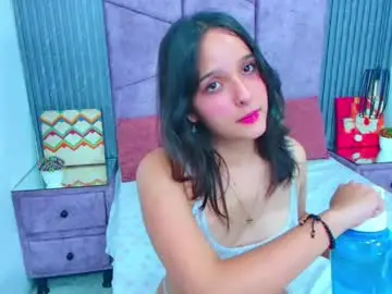 Lanaklinee  live sex cam