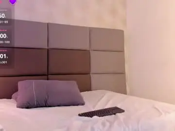 Lexidoll_  live sex cam