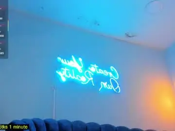 Leylarusso  live sex cam