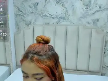 Leylarusso  live sex cam