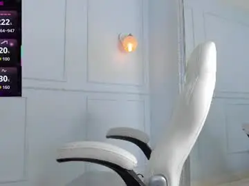 Leylarusso  live sex cam